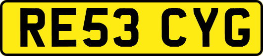 RE53CYG