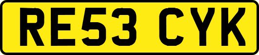 RE53CYK