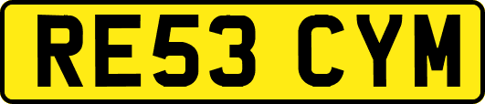 RE53CYM