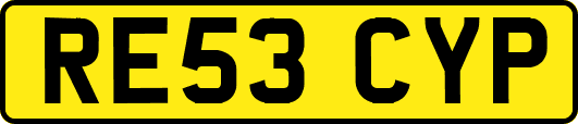 RE53CYP