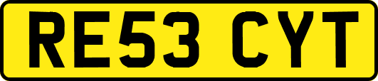 RE53CYT