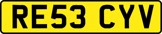 RE53CYV
