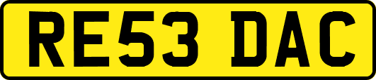 RE53DAC