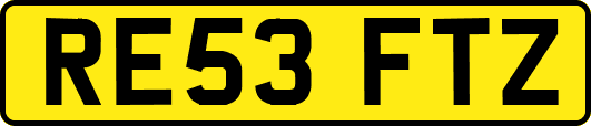 RE53FTZ