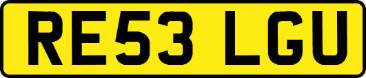 RE53LGU