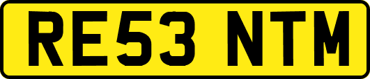 RE53NTM