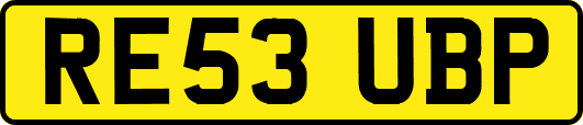 RE53UBP