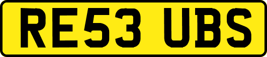 RE53UBS