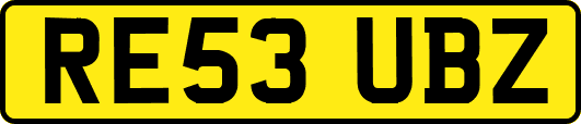 RE53UBZ
