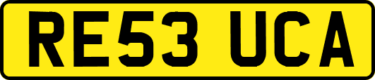 RE53UCA
