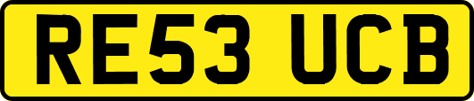 RE53UCB