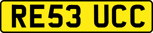 RE53UCC