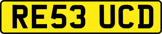 RE53UCD