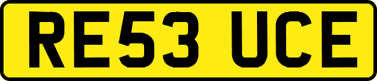 RE53UCE