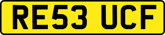 RE53UCF