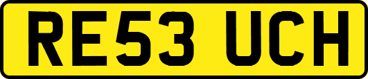 RE53UCH