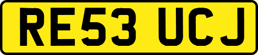 RE53UCJ