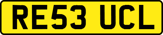 RE53UCL