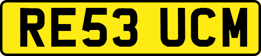 RE53UCM