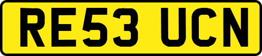 RE53UCN