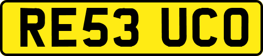 RE53UCO