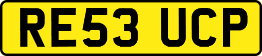 RE53UCP