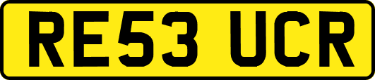 RE53UCR