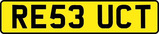 RE53UCT