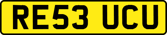 RE53UCU
