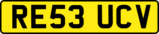 RE53UCV