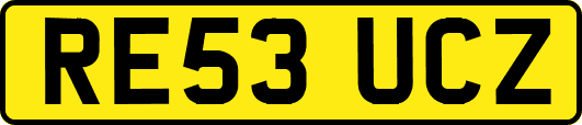 RE53UCZ