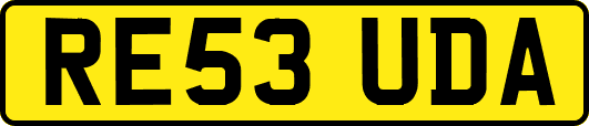 RE53UDA