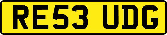 RE53UDG