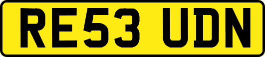 RE53UDN