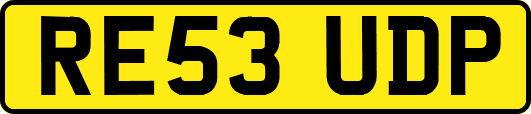 RE53UDP