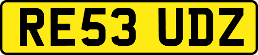 RE53UDZ