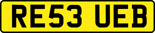 RE53UEB