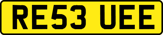 RE53UEE