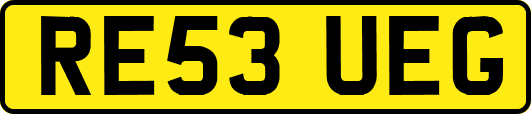 RE53UEG