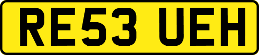 RE53UEH