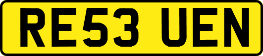 RE53UEN