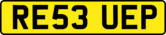 RE53UEP