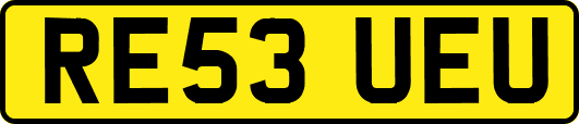 RE53UEU