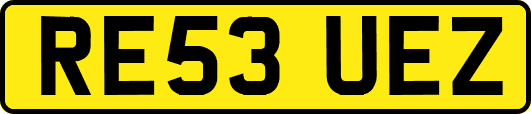 RE53UEZ