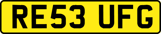 RE53UFG