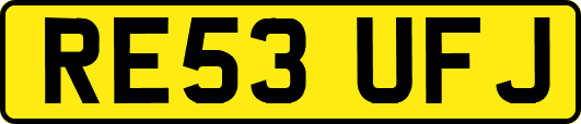 RE53UFJ