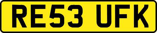 RE53UFK