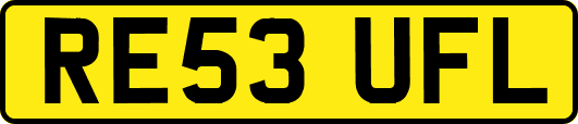 RE53UFL