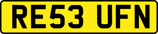 RE53UFN