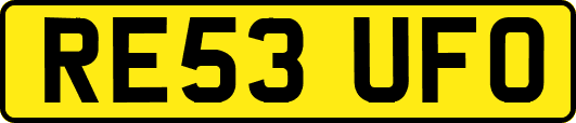 RE53UFO